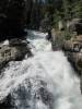 Yellowstone_141.JPG