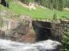 Yellowstone_148.JPG