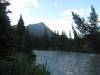 Yellowstone_165.JPG