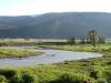 Yellowstone_181.JPG