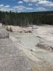 Yellowstone_194.JPG