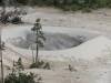 Yellowstone_196.JPG