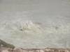 Yellowstone_200.JPG