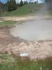 Yellowstone_202.JPG