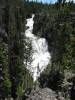 Yellowstone_216.JPG