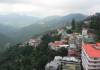Himachal_Pradesh.jpg