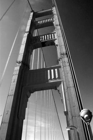 Golden Gate