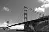 Golden_Gate_2.jpg