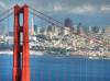 San_Francisco.jpg