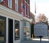 edith_bolling_wilson_museum.PNG