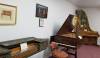 music_museum_2.jpg
