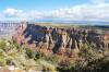 DSC_0064.JPG