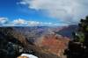 DSC_0090.JPG