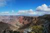 DSC_0135.JPG