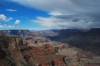 DSC_0184.JPG