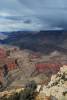 DSC_0189.JPG