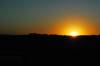 DSC_0227.JPG