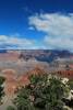 DSC_0259.JPG