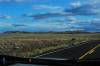 DSC_0394.JPG