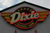DSC_0839.JPG