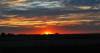 DSC_0844.JPG