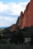 DSC_0856.JPG