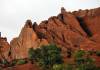 arches003.jpg