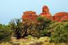 arches005.jpg