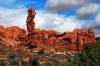 arches3.jpg