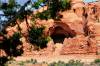 arches6.jpg