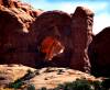 arches7.jpg