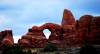 arches8.jpg