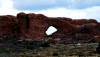 arches9.jpg