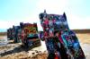 cadillac_ranch.jpg
