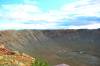 crater3.jpg