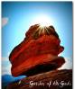 garden_of_the_gods1.jpg