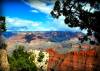 grand_canyon1.jpg