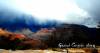 grand_canyon_storm.jpg
