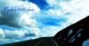 hiway_to_the_clouds.jpg