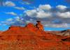 mexican_hat_ut.jpg
