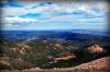 on_top_of_world.jpg