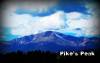 pikes_peak.jpg