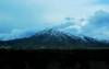 snowy_mt2.jpg