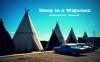 wigwam.jpg