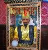 zoltar.jpg