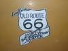 DSC00046.JPG