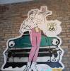DSC00049.JPG