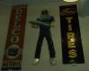 DSC00054.JPG