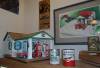 DSC00055.JPG