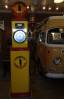 DSC00061.JPG